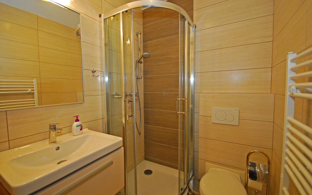 Apartment Bartek Ski Rental Demänovská Dolina Habitación foto